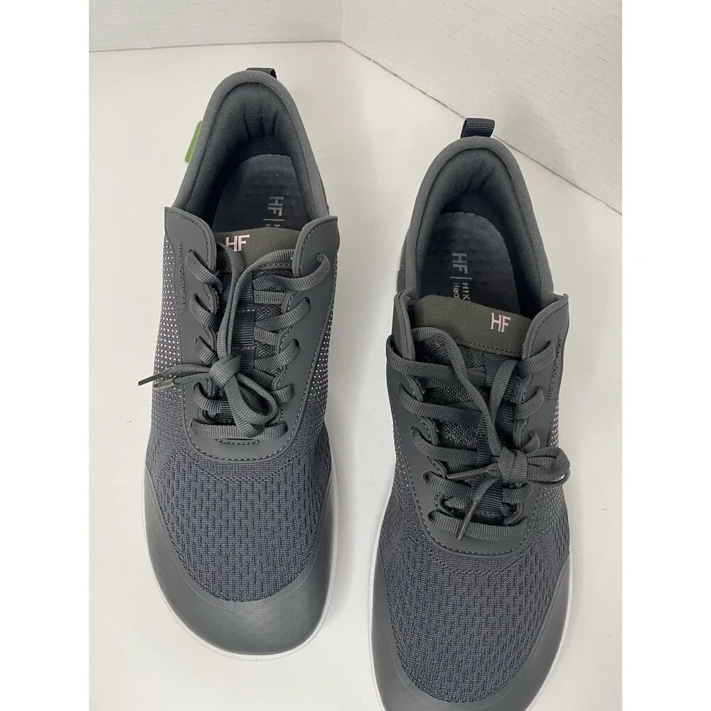 Hike Footwear brand new